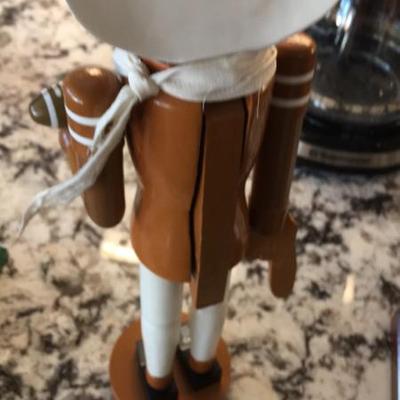 Sale Photo Thumbnail #191