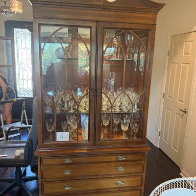 Sale Photo Thumbnail #453