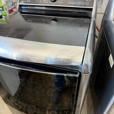 Sale Photo Thumbnail #470