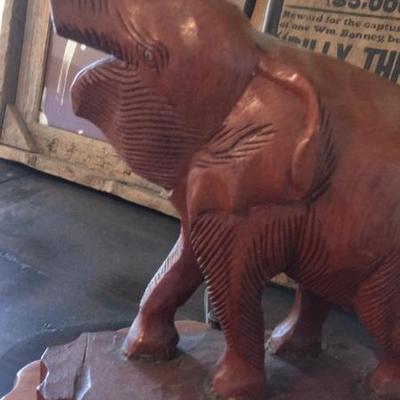 Sale Photo Thumbnail #241