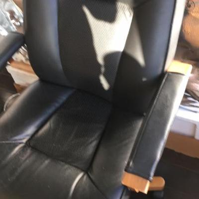 Sale Photo Thumbnail #203