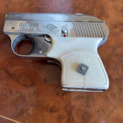 Sale Photo Thumbnail #37