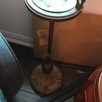 Sale Photo Thumbnail #293