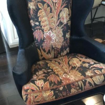 Sale Photo Thumbnail #174