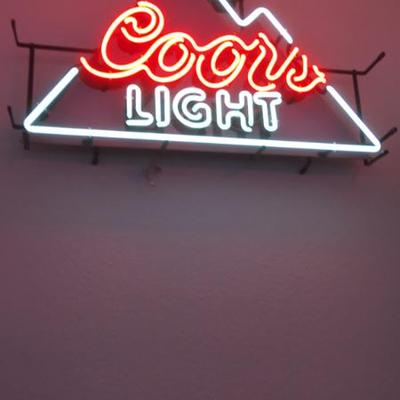 Sale Photo Thumbnail #29