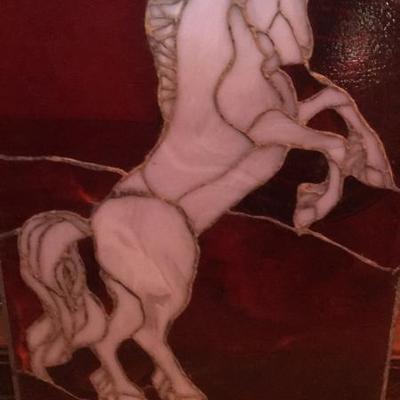 Sale Photo Thumbnail #349