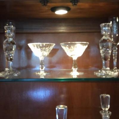 Sale Photo Thumbnail #135