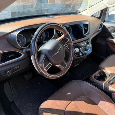 Sale Photo Thumbnail #20