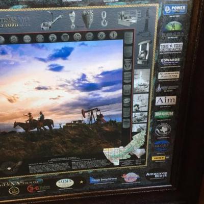 Sale Photo Thumbnail #392