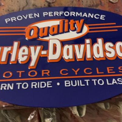 Sale Photo Thumbnail #655