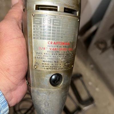 Sale Photo Thumbnail #586