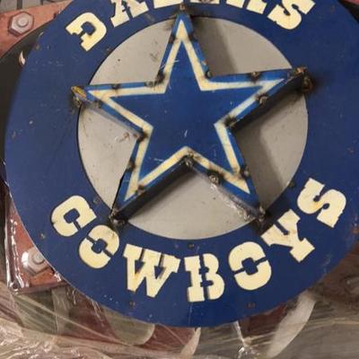 Sale Photo Thumbnail #657