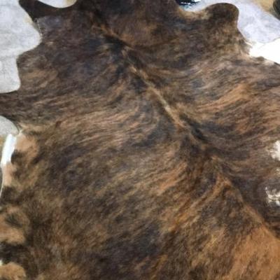 Sale Photo Thumbnail #269: Budweiser neon signs 