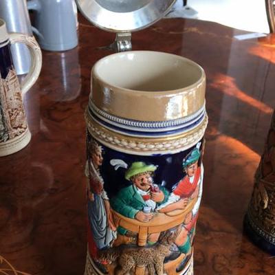 Sale Photo Thumbnail #419