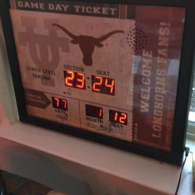 Sale Photo Thumbnail #312