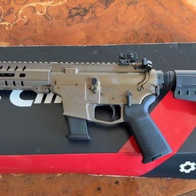 Sale Photo Thumbnail #67