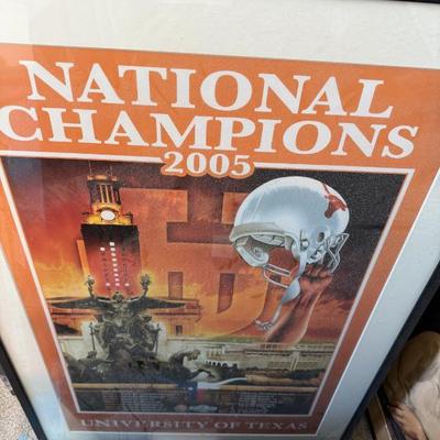 Sale Photo Thumbnail #546