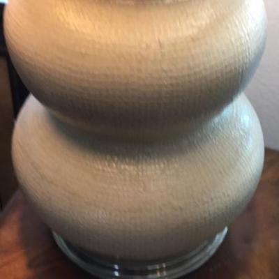 Sale Photo Thumbnail #172