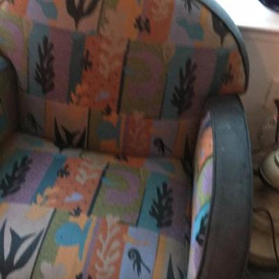 Sale Photo Thumbnail #281