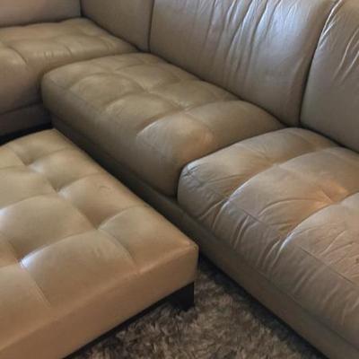 Sale Photo Thumbnail #160