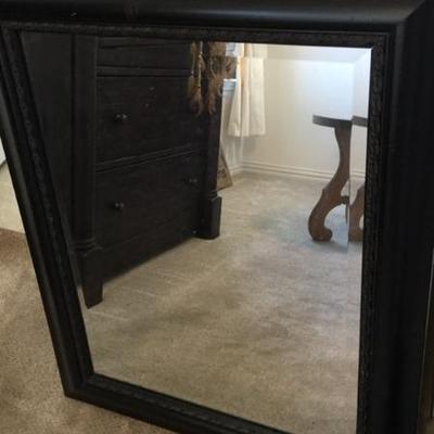 Sale Photo Thumbnail #261