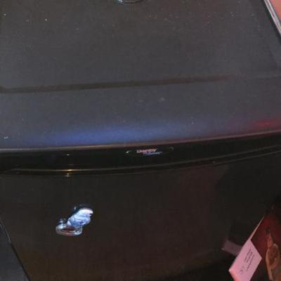 Sale Photo Thumbnail #327