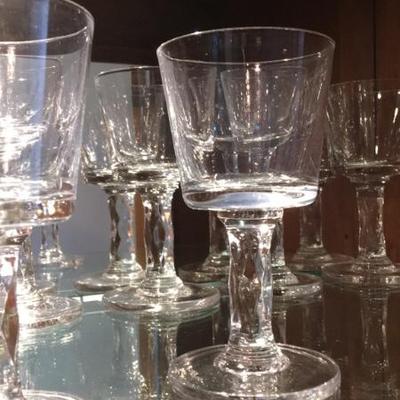 Sale Photo Thumbnail #84