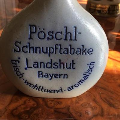 Sale Photo Thumbnail #403