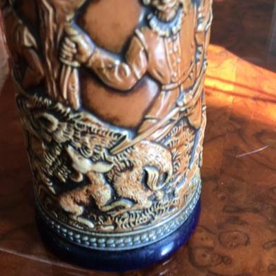 Sale Photo Thumbnail #407