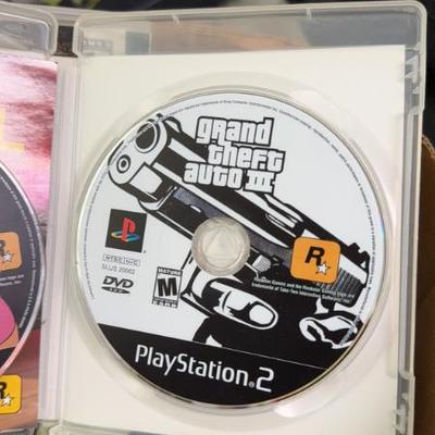 Sale Photo Thumbnail #628