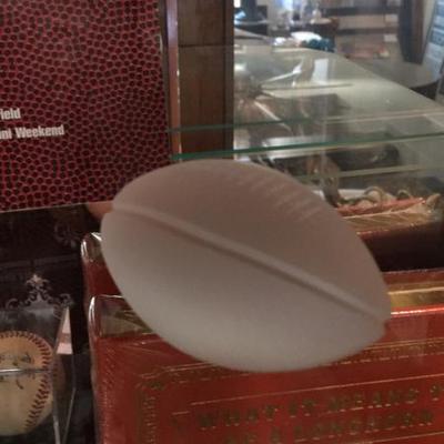 Sale Photo Thumbnail #101