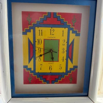 Sale Photo Thumbnail #501