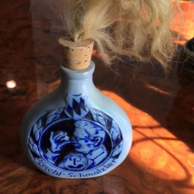 Sale Photo Thumbnail #401