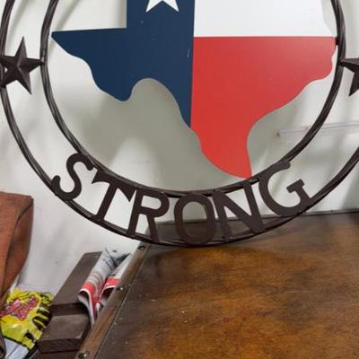 Sale Photo Thumbnail #645