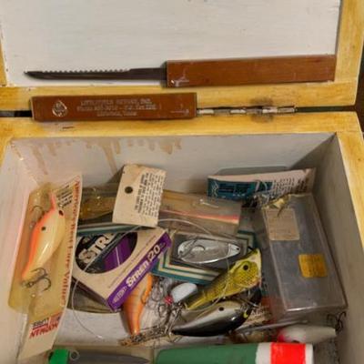 Sale Photo Thumbnail #594