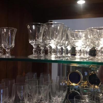 Sale Photo Thumbnail #72