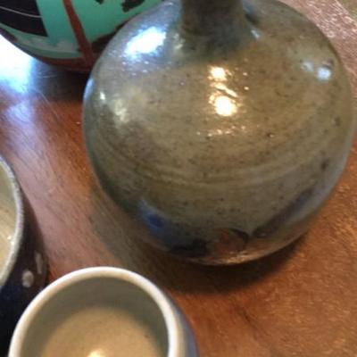 Sale Photo Thumbnail #253