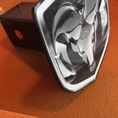 Sale Photo Thumbnail #304