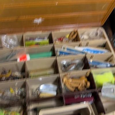 Sale Photo Thumbnail #603