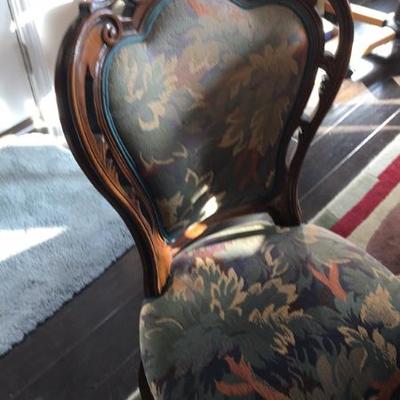 Sale Photo Thumbnail #185