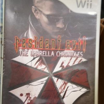 Sale Photo Thumbnail #636