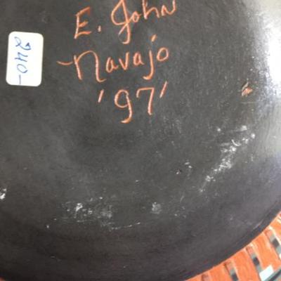 Sale Photo Thumbnail #234