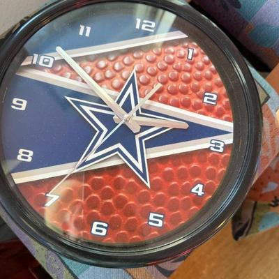 Sale Photo Thumbnail #519