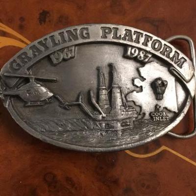 Sale Photo Thumbnail #439