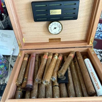 Sale Photo Thumbnail #502