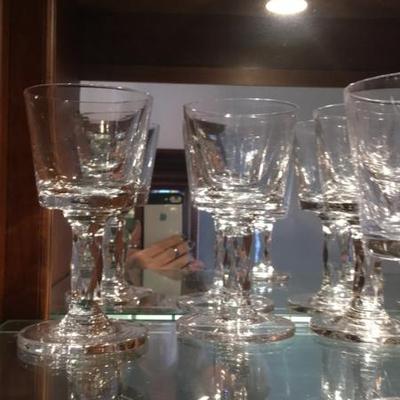 Sale Photo Thumbnail #83