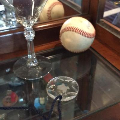 Sale Photo Thumbnail #115