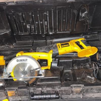 Sale Photo Thumbnail #569