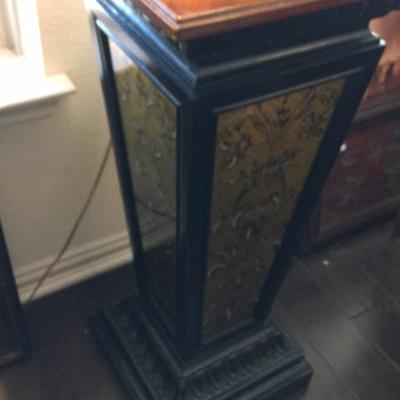 Sale Photo Thumbnail #168