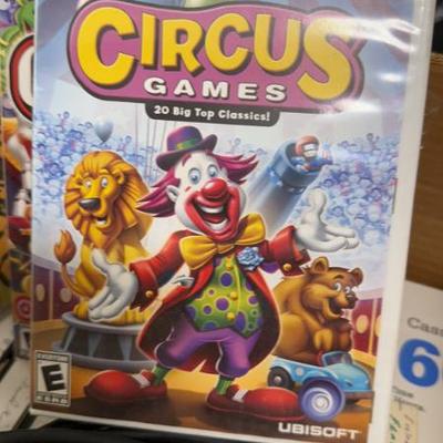 Sale Photo Thumbnail #626